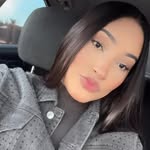 Geraldine Rueda - @robless_217 - Instagram