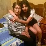 Geraldine Rueda - @rueda_geraldine - Instagram