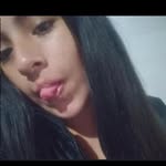 Geraldine Rueda Avalos - @geraldineruedaavalos - Instagram