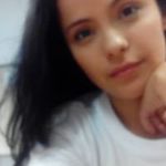Geraldine Rueda Bernal - @geraldineruedabernal - Instagram