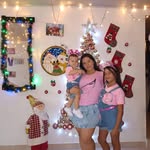 Geraldine Rueda Bernal - @geralvale2120 - Instagram