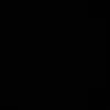 Geraldine Rueda - @geraldinerueda1 - TikTok