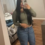 Geraldine Rueda Lopez - @geralrueda - Instagram