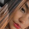 Geraldine Rueda Lopez - @geralruedalopez - TikTok