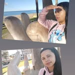 Geraldine Rueda Medina - @geraldine.09 - Instagram