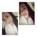Geraldine Rueda Medina - Facebook