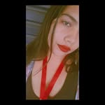 Geraldine Rueda Moreno - @geraldineruedamoreno - Instagram