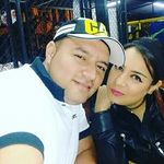 Geraldine Rueda O - @geraldineruedao - Instagram