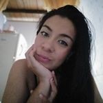 Geraldine Rueda O - @geral_1893 - Instagram
