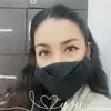 Geraldine Rueda Ospi - @geraldineruedaospina - TikTok