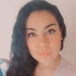 Geraldine Rueda Ospina - @geraldineruedaospina - Instagram