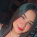 Geraldine Rueda Polanco - Facebook