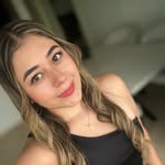 Geraldine Rueda Rodriguez - @gerital_r - Instagram