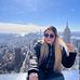 Geraldine Rueda Rodriguez - Facebook