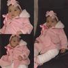 geraldinerueda439 - @geraldinerueda439 - TikTok