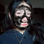 𓇼𓏲*ੈ𝓙𝓻𝓵𝔂✩‧₊˚🎐 - @julietageraldinerueda - Instagram