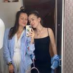 geraldine - @geraldine_ruffiner - Instagram