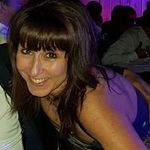Geraldine Ruffio - @geraldineruffio - Instagram
