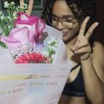 Geraldine Ruffle - @geraldineruffle - Instagram
