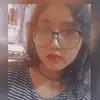 Geraldine Ruffran Paco - @geraldineruffran2 - TikTok