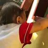 Geraldineeshop - @geraldineruff11 - TikTok