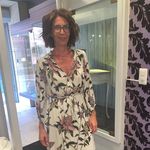@geraldineruffieux - Instagram