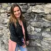 geraldineruffiner - @geraldineruffiner - TikTok