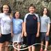 Gerry Ruff - Facebook