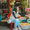 Nguyễn Minh Kiệt - @geraldineruff - TikTok