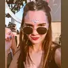 Geral - @geraldinerusso10 - TikTok
