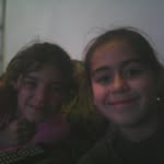 geraldine - @geraldinecasaisrusso12 - Instagram