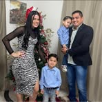 Geraldine Russo - Facebook