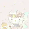 geraldinecasaisrusso - @geraldinecasaisrusso - TikTok