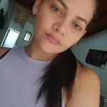 geraldinemcaporusso - @geraldinemcaporusso - Instagram