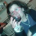 Maria Russo - @mariarusso.geraldine - Instagram
