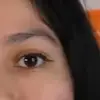 Oui - @geraldinechrussou - TikTok