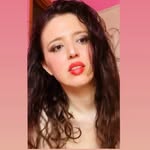 Serena Geraldine Russo - @serena.geraldine23 - Instagram
