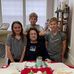 Geraldine Rutherford - Facebook