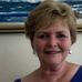 Geraldine Rutherford - Facebook