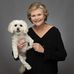 Geraldine Rutherford - Facebook