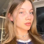 Geraldine Rutherford - @anna_37abb - Instagram