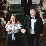 Geraldine Rutherford - @geraldine.rutherford - Instagram