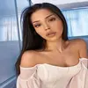 geraldine rutherford - @geraldine_rutherford33 - TikTok