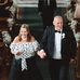 Geraldine Rutherford - Facebook
