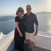 Geraldine Rutherford - Facebook