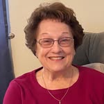 Geraldine Rutherford - @rutherfordgeral - Instagram