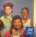 Geraldine Rutherford - Facebook
