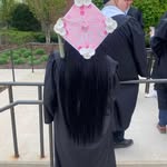 Geraldine Rutherford Burnett - @gerrib_4 - Instagram