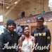 Geraldine Rutherford Burnett - Facebook