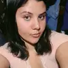 Geraldine - @geraldine.ruth.lo - TikTok